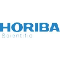 HORIBA Scientific