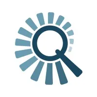 Quantum Development