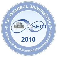 İstanbul Üniversitesi Sürekli Eğitim Merkezi