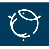 Norges Jeger- og Fiskerforbund (NJFF)