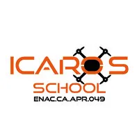 ICAROSCHOOL