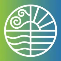 Hellenic Ministry of  Environment and Energy