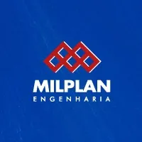 MILPLAN ENGENHARIA S/A
