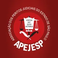 APEJESP