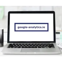 Google-Analytics Academy