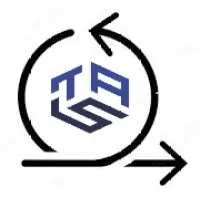 ThinkAgile Solutions