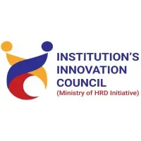 Institute Innovation Council,SIT