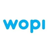 WOPI by Competence Dimensions Ltd.