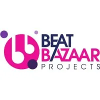 Beat Bazaar