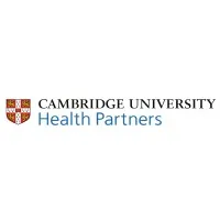 Cambridge University Health Partners