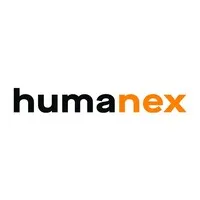Humanex