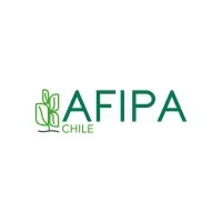 AFIPA A.G.