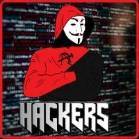 Ethical Hacking Using Kali Linux