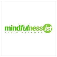 Mindfulness.ist