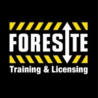 Foresite Training