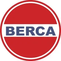 PT Berca Hardayaperkasa