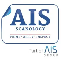 AIS-Scanology B.V.