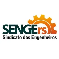 Sindicato dos Engenheiros no Estado do RS - SENGE/RS