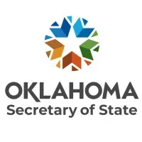 Oklahoma Secretary of State