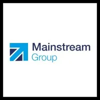 Mainstream Group