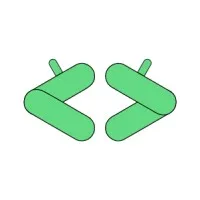 Android Developers Group