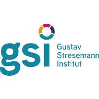 Gustav-Stresemann-Institut E.V.