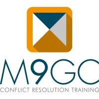 M9GC Conflict Resolution Training