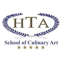 HTA School of Culinary Art