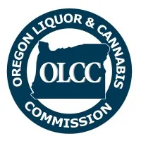 Oregon Liquor and Cannabis Commission