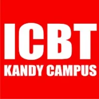 ICBT Kandy Campus