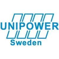 Unipower AB