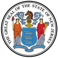 New Jersey State Department of Banking and Insurance