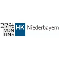 IHK Niederbayern
