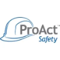 ProAct Safety, Inc