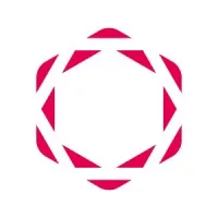 Universidad Isabel I