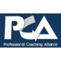 Professional Coaching Alliance