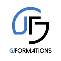 GJFormations