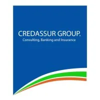 CREDASSUR GROUP