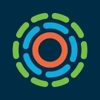 Opening Minds | Changer les mentalités