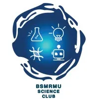 BSMRMU Science Club