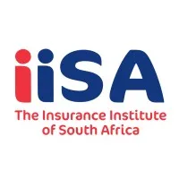 Insurance Institute of South Africa
