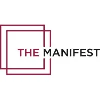 The Manifest
