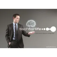 Brunise Consultoria e Treinamento