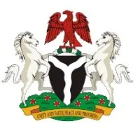 Federal Ministry Of Education, Nigeria