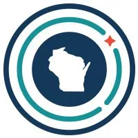 Wisconsin Office of the Commissioner of Insurance (OCI)