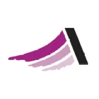 The Active Living Alliance for Canadians with a Disability