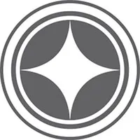 Merrithew Health & Fitness