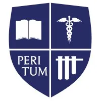 Bay Area Medical Academy