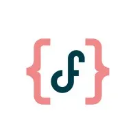 DecodedFrontend