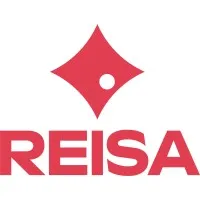 Real Estate Institute of South Australia (REISA)